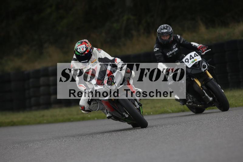 Archiv-2023/50 28.07.2023 Speer Racing  ADR/Gruppe gelb/221